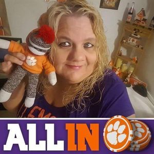 Meet your Posher, Gail